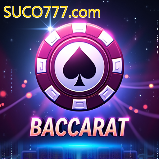 SUCO777.com  - Download do app de cassino completo